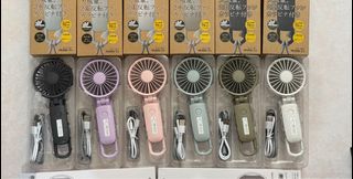 （分類：）位於 。 由 december_goods 提交（商品編號 1389212678，圖片 1）。簡介： 。