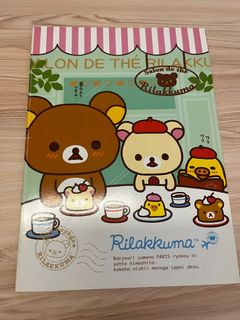 （分類：）位於 。 由 candyc105 提交（商品編號 1389192044，圖片 1）。簡介： 。