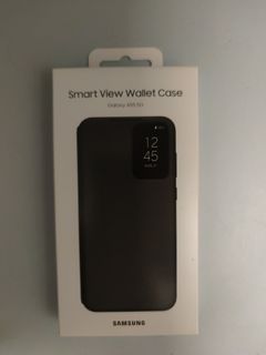 （分類：）位於 。 由 siuwing014 提交（商品編號 1389272329，圖片 1）。簡介： 。