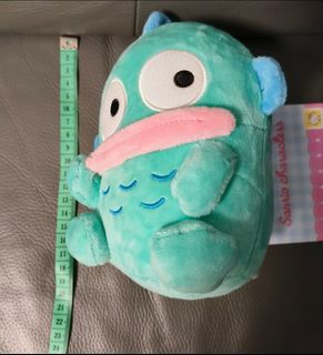 （分類：）位於 。 由 mmint8 提交（商品編號 1389259644，圖片 1）。簡介： 。