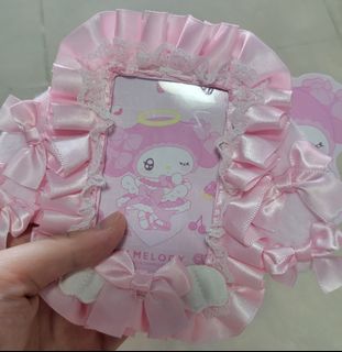 （分類：）位於 。 由 C.CHC 提交（商品編號 1389149100，圖片 1）。簡介： 。