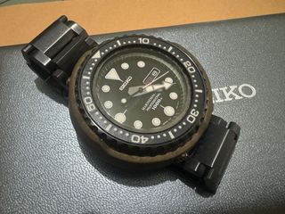（分類：）位於 。 由 xrolex 提交（商品編號 1389148667，圖片 1）。簡介： 。
