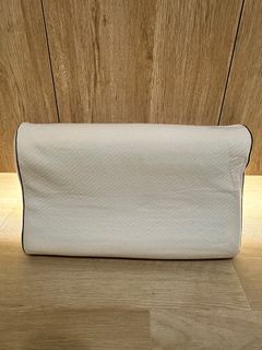 （分類：）位於 。 由 kayyossy 提交（商品編號 1389171560，圖片 1）。簡介： 。