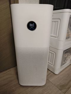 （分類：）位於 。 由 ansonchat 提交（商品編號 1389246333，圖片 1）。簡介： 。