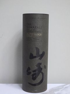 （分類：）位於 。 由 louisluk6 提交（商品編號 1389246332，圖片 1）。簡介： 。
