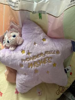 （分類：）位於 。 由 zzykk 提交（商品編號 1389124983，圖片 1）。簡介： 。