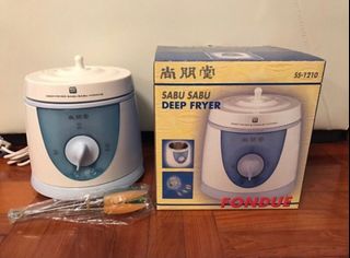 （分類：）位於 。 由 ama_son 提交（商品編號 1389216019，圖片 1）。簡介： 。