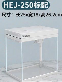 （分類：）位於 。 由 velmalau 提交（商品編號 1389211114，圖片 1）。簡介： 。