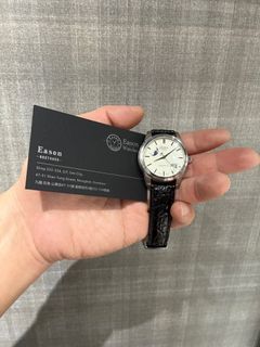 （分類：）位於 。 由 easonwatches 提交（商品編號 1389270720，圖片 1）。簡介： 。