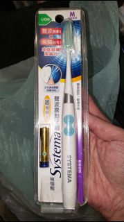 （分類：）位於 。 由 evatongmama 提交（商品編號 1389166523，圖片 1）。簡介： 。