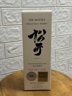 （分類：）位於 。 由 puffscc 提交（商品編號 1389270270，圖片 1）。簡介： 。