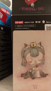 （分類：）位於 。 由 mil1119 提交（商品編號 1389250465，圖片 1）。簡介： 。