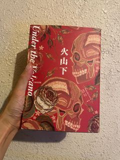 （分類：）位於 。 由 nathanlee1121 提交（商品編號 1389140310，圖片 1）。簡介： 。