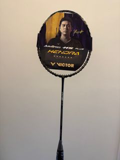 （分類：）位於 。 由 garythling 提交（商品編號 1389198643，圖片 1）。簡介： 。