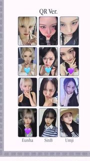 （分類：）位於 。 由 hehe_keke 提交（商品編號 1389182408，圖片 1）。簡介： 。