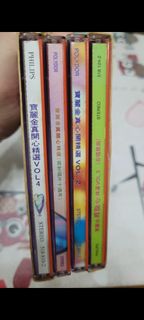 （分類：）位於 。 由 borgaman2072271 提交（商品編號 1389261694，圖片 1）。簡介： 。