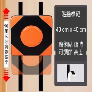 （分類：）位於 。 由 fairyim 提交（商品編號 1389217685，圖片 1）。簡介： 。