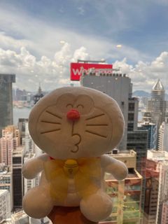 （分類：）位於 。 由 warmstone_8de17d 提交（商品編號 1389160685，圖片 1）。簡介： 。