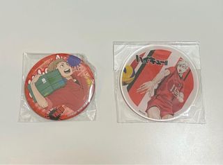 （分類：）位於 。 由 kk00021 提交（商品編號 1389220952，圖片 1）。簡介： 。