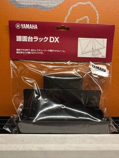 （分類：）位於 。 由 busybusymami 提交（商品編號 1389259295，圖片 1）。簡介： 。