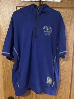 （分類：）位於 。 由 kevinwang630675 提交（商品編號 1389231847，圖片 1）。簡介： 。