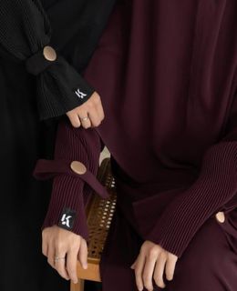 (Kategori: ) berada di . Dikirim oleh jdaee (ID iklan 1389293499, Gambar 1). Deskripsi: .