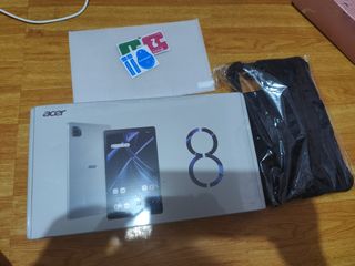 (Category: ) located in . Submitted by yueyueika (Listing ID 1389140709, Image 1). Description: .