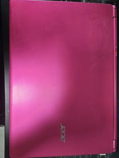 (Category: ) located in . Submitted by alisterwang (Listing ID 1389178078, Image 1). Description: .
