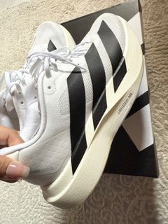 (Category: ) located in . Submitted by _gdxx (Listing ID 1389163976, Image 1). Description: .