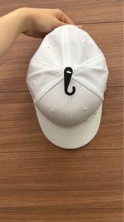 （分類：）位於 。 由 cacalam 提交（商品編號 1389127972，圖片 1）。簡介： 。