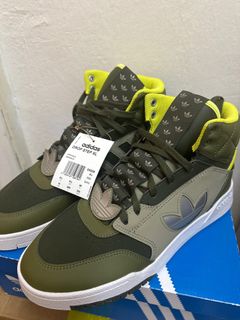 （分類：）位於 。 由 a.m_sky_store 提交（商品編號 1389190622，圖片 1）。簡介： 。