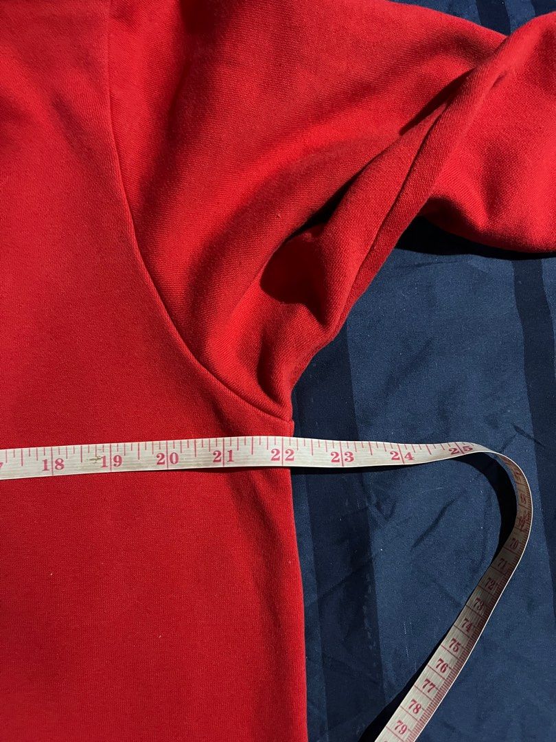 Adidas Hoodie free sf (Category: Coats, Jackets and Outerwear) located in Davao. Submitted by jeffrey.cs (Listing ID 1389227370, Image 3). Description: Color rate 9.5/10 need wash only Can fit med-large Pm for details .
