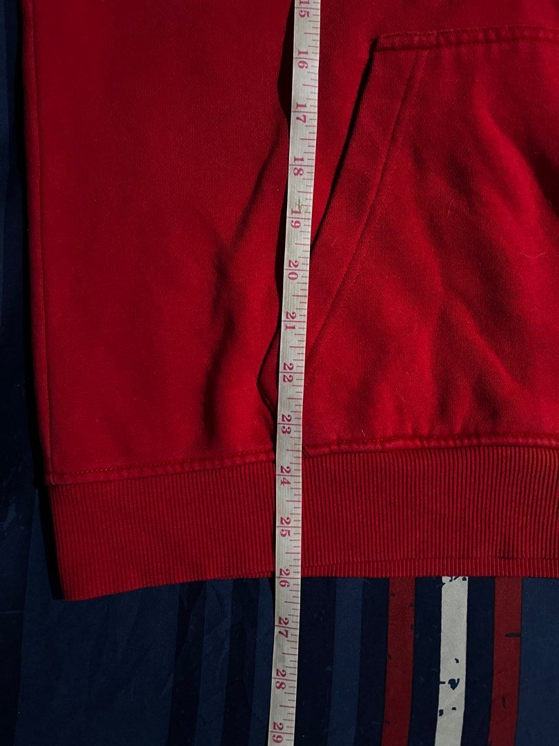 Adidas Hoodie free sf (Category: Coats, Jackets and Outerwear) located in Davao. Submitted by jeffrey.cs (Listing ID 1389227370, Image 2). Description: Color rate 9.5/10 need wash only Can fit med-large Pm for details .