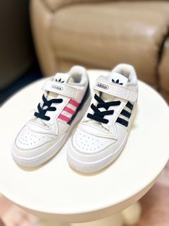 （分類：）位於 。 由 chooooss 提交（商品編號 1389282080，圖片 1）。簡介： 。