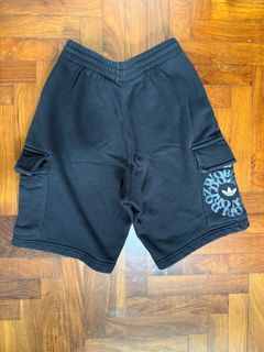 (Category: ) located in . Submitted by paolo141 (Listing ID 1389172430, Image 1). Description: .
