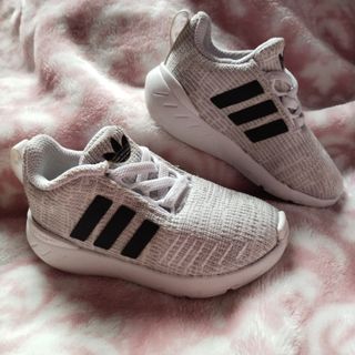 (Category: ) located in . Submitted by daisydazed.ph (Listing ID 1389291690, Image 1). Description: .
