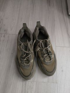 （分類：）位於 。 由 kkkk2002 提交（商品編號 1389149010，圖片 1）。簡介： 。