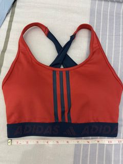（分類：）位於 。 由 xxiho 提交（商品編號 1389186446，圖片 1）。簡介： 。