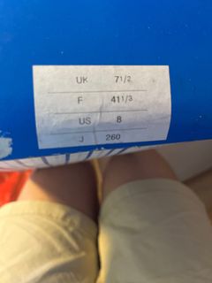 （分類：）位於 。 由 lai852 提交（商品編號 1389166982，圖片 1）。簡介： 。