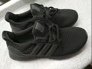 （分類：）位於 。 由 cm_21 提交（商品編號 1389139998，圖片 1）。簡介： 。
