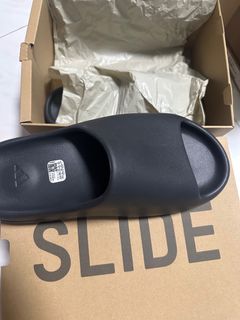 (Category: ) located in . Submitted by ethan4444 (Listing ID 1389205117, Image 1). Description: .