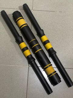（分類：）位於 。 由 withem 提交（商品編號 1388732504，圖片 1）。簡介： 。