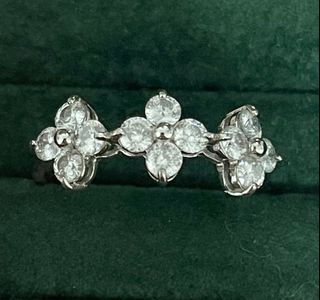 (Category: ) located in . Submitted by vivianfoo (Listing ID 1389226349, Image 1). Description: .