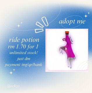(Category: ) located in . Submitted by cckys (Listing ID 1389208229, Image 1). Description: .