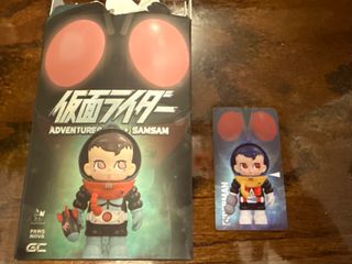 （分類：）位於 。 由 kaychengtk 提交（商品編號 1389261424，圖片 1）。簡介： 。