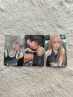 （分類：）位於 。 由 a15504577821 提交（商品編號 1389138057，圖片 1）。簡介： 。