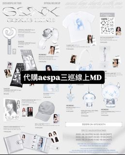 （分類：）位於 。 由 cheese.is.me_shop 提交（商品編號 1389193353，圖片 1）。簡介： 。