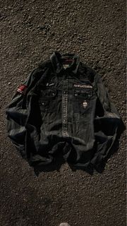 (Category: ) located in . Submitted by addz.thriftstore (Listing ID 1389293115, Image 1). Description: .