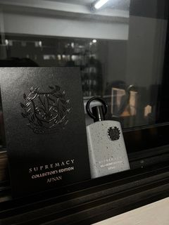 (Category: ) located in . Submitted by itfragrances (Listing ID 1389248743, Image 1). Description: .