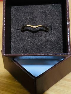 由 rrrrri (刊登 ID 1389259238，圖片 1) 提交，位於 的 (類別：)，說明：。